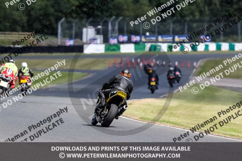 enduro digital images;event digital images;eventdigitalimages;mallory park;mallory park photographs;mallory park trackday;mallory park trackday photographs;no limits trackdays;peter wileman photography;racing digital images;trackday digital images;trackday photos